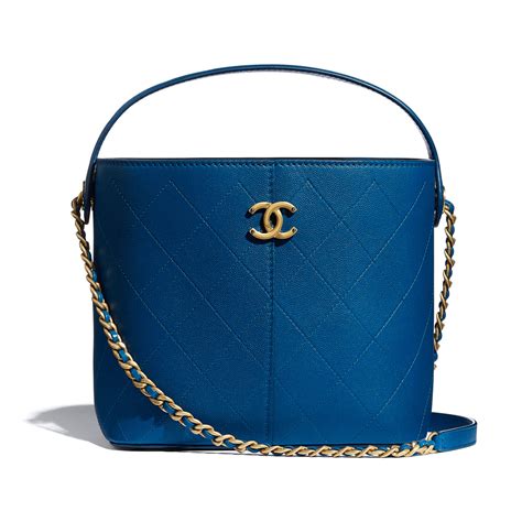 chanel purses 2021|chanel bag price 2021.